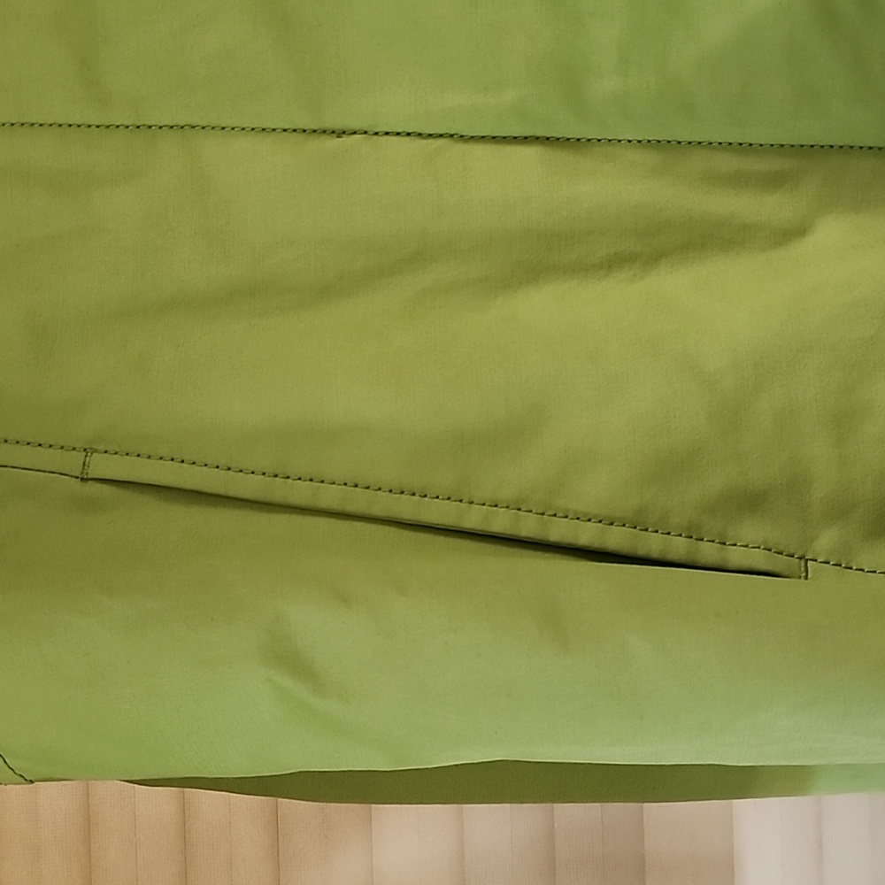 Gap Jacket - image 3